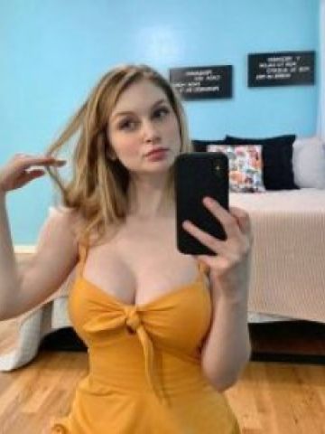 Снежана